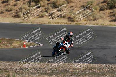 media/Apr-19-2025-AHRMA (Sat) [[3d98ca3309]]/Practice/Group 4/Turns 1  and  5/